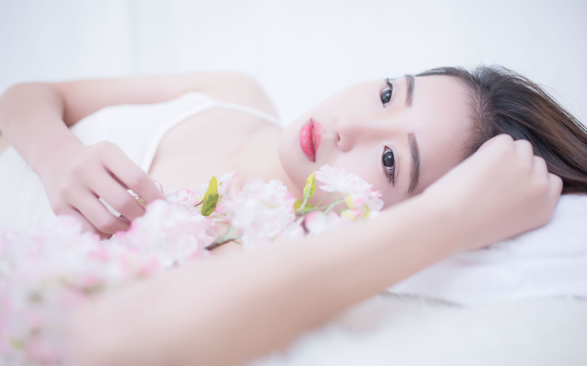 以球会友 漳台青少年女排“娘家”共话情谊